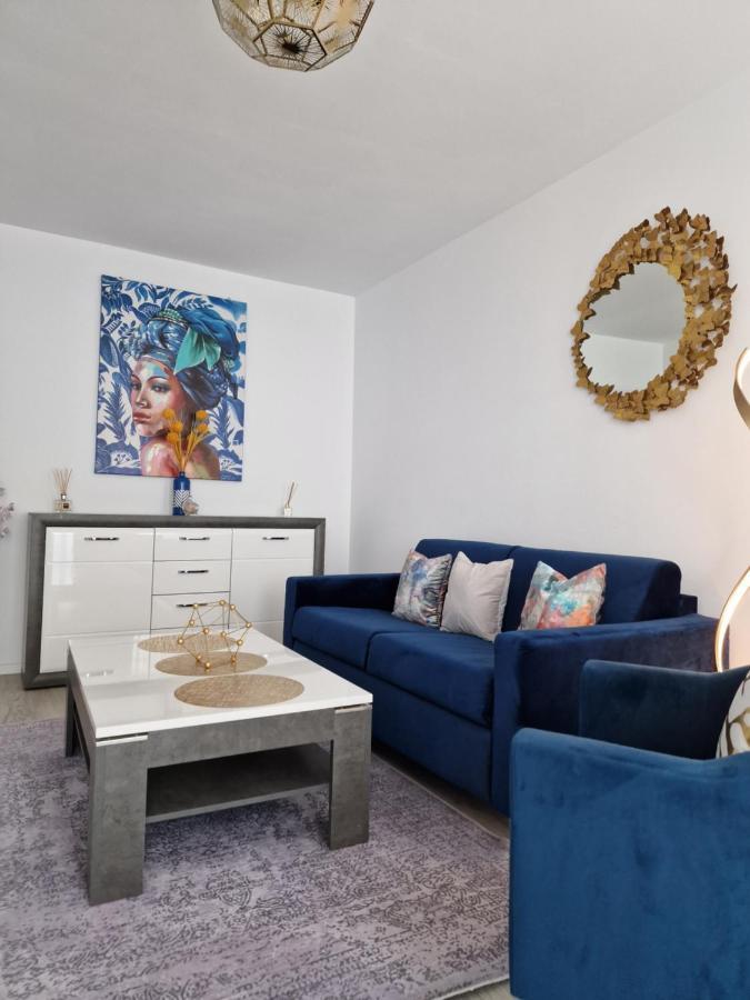 M&A Apartment Braszów Zewnętrze zdjęcie